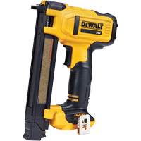20V MAX Cordless Cable Stapler (Tool Only), 1" Staples Dufferin Supply