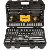Mechanic's Tool Set Dufferin Supply