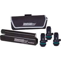 Magnetic Sheave Alignment Laser with GreenBrite&reg; Technology Dufferin Supply