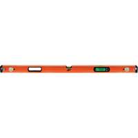 JLX&reg; Dual Backlit Programmable Digital Level Dufferin Supply