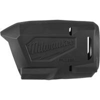 Sabot de protection pour burin &agrave; marteau FUEL STRIKER Dufferin Supply