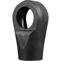 Sabot de protection 1/2" pour rochet &agrave; port&eacute;e &eacute;tendue FUEL Dufferin Supply