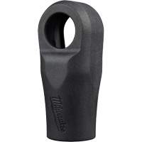 Sabot de protection 3/8" pour rochet &agrave; port&eacute;e &eacute;tendue FUEL Dufferin Supply
