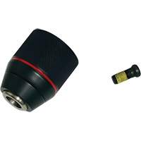 Mandrin de service de 1/2" et vis Dufferin Supply
