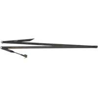 Large 50" Radius Marker Dufferin Supply