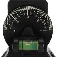 Standard Centering Head Dufferin Supply