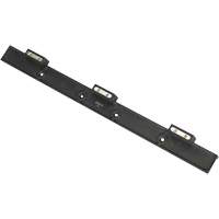 Magnetic Burning Guide Dufferin Supply