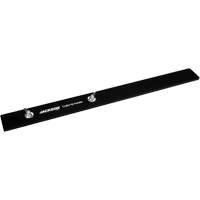 34" Burning Guide Extension Dufferin Supply