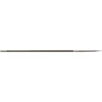Lime 5/32" pour scie &agrave; chaîne, Ronde, 8", Molet&eacute;e Dufferin Supply