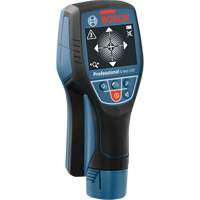 Professional Stud Finder Dufferin Supply
