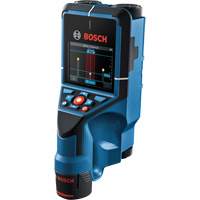Professional Stud Finder Dufferin Supply