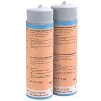 Polishing Paste UE650 | Dufferin Supply