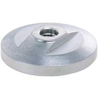 Air Grinder Mounting Flange Dufferin Supply