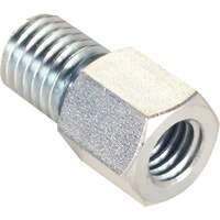 Extension for Air Grinder UE676 | Dufferin Supply