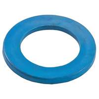 Replacement Reducer Bushing Dufferin Supply