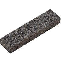 Mounted Point Dressing Stone Dufferin Supply