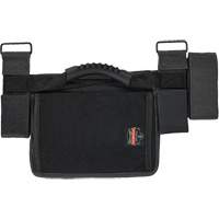 Arsenal 5301 Ladder Carrying Handle Dufferin Supply