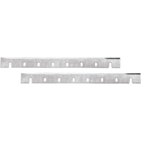 Lames &agrave; raboter de rechange Dufferin Supply