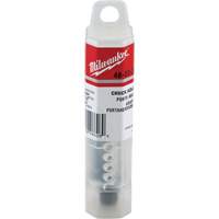 SDS-Plus to 1/2" Chuck Adapter Dufferin Supply