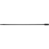 Extension Bit, 24" Length, 7/16" Shank Dufferin Supply