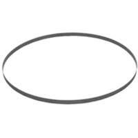 Lames de scie &agrave; ruban &agrave; coupe profonde, Bim&eacute;tal, 44-7/8" lo x 1/2" la x &eacute;paisseur 0,02", 24 dents par pouce Dufferin Supply