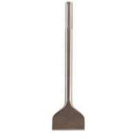 SDS-Max Scaling Chisel VG048 | Dufferin Supply
