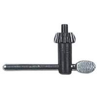 Chuck Key Dufferin Supply