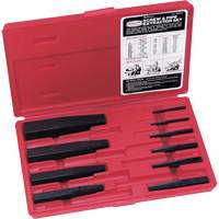 PROTO&reg; Screw Extractor Set Dufferin Supply