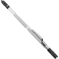 Screw Starter Dufferin Supply