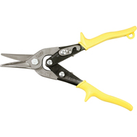 Metalmaster<sup>®</sup> Compound Snips, 1-1/2" Cut Length, Straight Cut VQ282 | Dufferin Supply