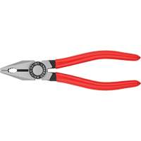 Combination Pliers Dufferin Supply