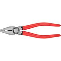 Combination Pliers Dufferin Supply