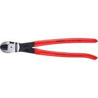 High Leverage Center Cutters, 10" L Dufferin Supply