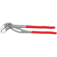 Pinces pour pompe &agrave; eau Cobra XL, 16" Dufferin Supply