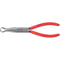 Pince 8" de m&eacute;canicien, pour coiffe de bougie d'allumage Dufferin Supply