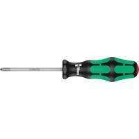 Phillips Screwdriver, #1, 7" L, Plastic Handle Dufferin Supply
