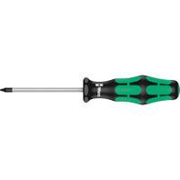 Tournevis Torx Dufferin Supply