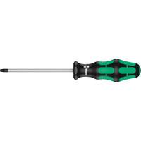 Tournevis inviolable Torx Dufferin Supply
