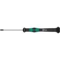 Tournevis Torx Micro Dufferin Supply