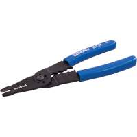 Electrical 5-in-1 Tool VT865 | Dufferin Supply