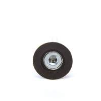 Standard Abrasives Quick-Change Disc Pad Dufferin Supply