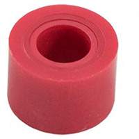 Nested Reducer Bushing Dufferin Supply