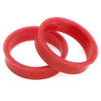 Reducer Bushings Dufferin Supply