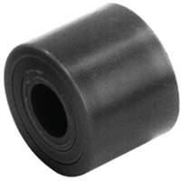 Nested Reducer Bushing Dufferin Supply
