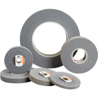 Standard Abrasives™ Light Deburring Wheel WI905 | Dufferin Supply