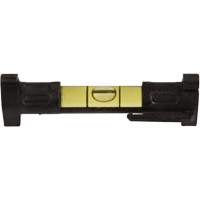 Niveau de ligne Structo-Cast Dufferin Supply