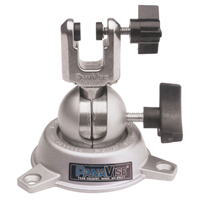 Vise Combinations - Micrometer Stand WJ599 | Dufferin Supply