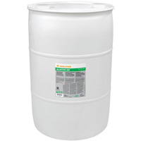 Alustar 200™ Cleaner & Degreaser, Drum WN985 | Dufferin Supply