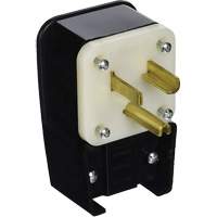 Electrical Plugs