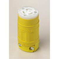 Industrial Grade Locking Device Dufferin Supply